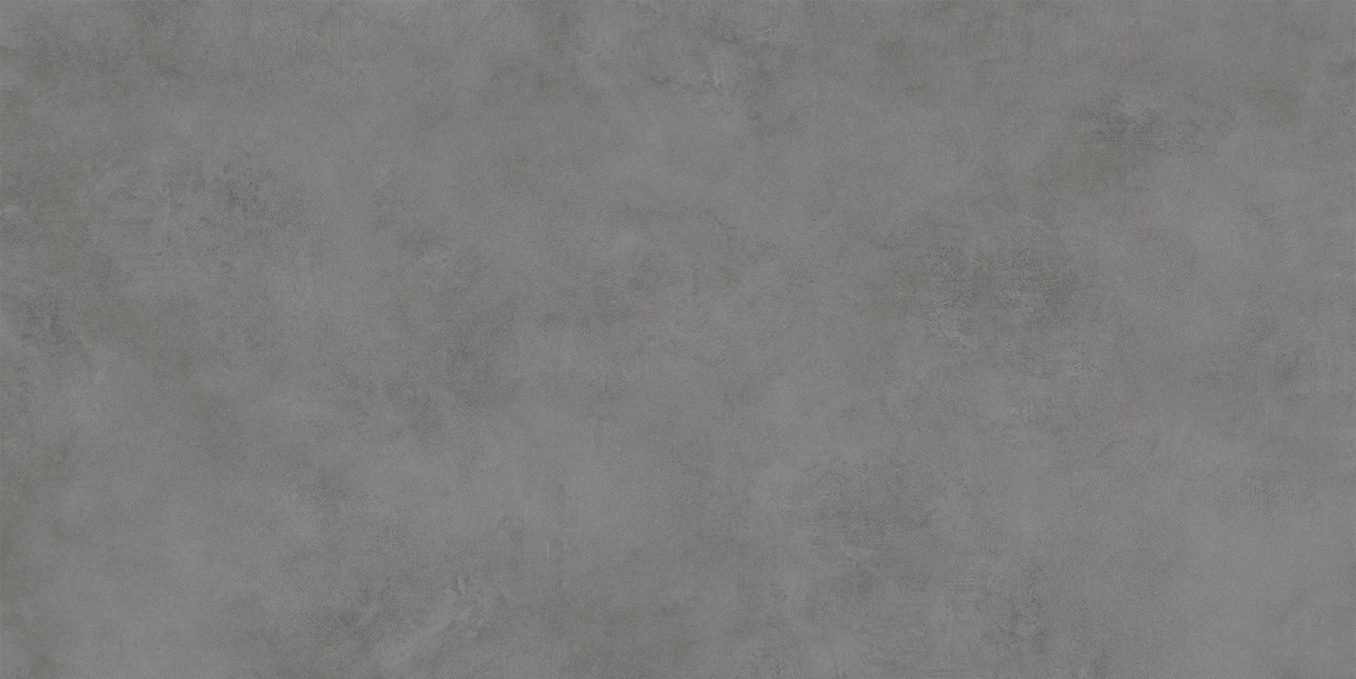 Керамогранит Alma Ceramica Mural 60x120, GFU60120MUR47R Керамогранит Alma Ceramica Mural 60x120, GFU60120MUR47R
