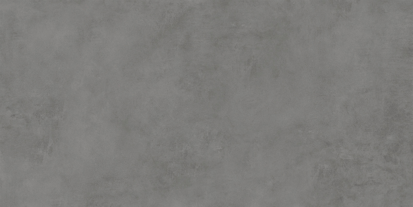 Керамогранит Alma Ceramica Mural 60x120, GFU60120MUR47R Керамогранит Alma Ceramica Mural 60x120, GFU60120MUR47R