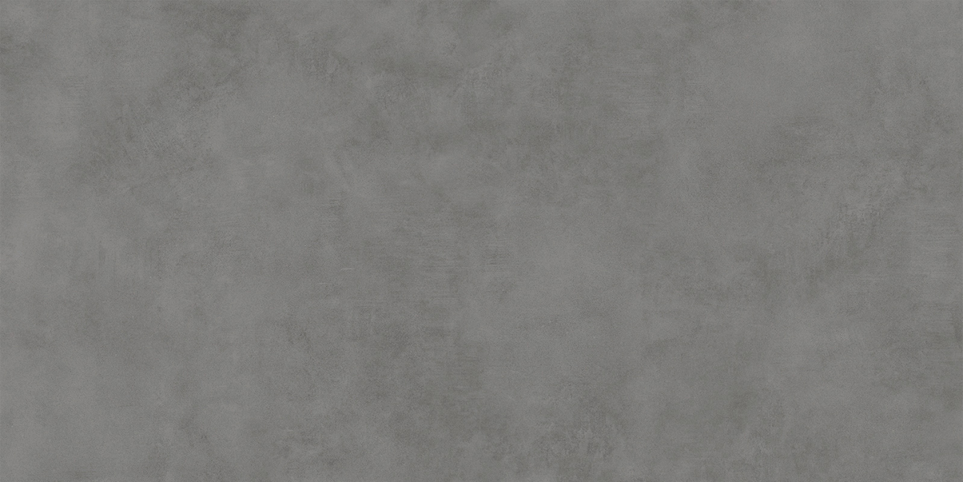 Керамогранит Alma Ceramica Mural 60x120, GFU60120MUR47R Керамогранит Alma Ceramica Mural 60x120, GFU60120MUR47R