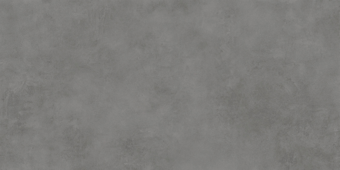 Керамогранит Alma Ceramica Mural 60x120, GFU60120MUR47R Керамогранит Alma Ceramica Mural 60x120, GFU60120MUR47R