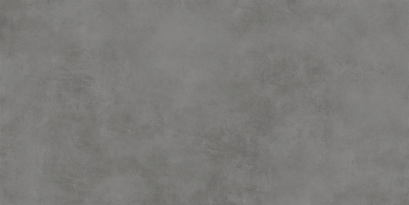 Керамогранит Alma Ceramica Mural 60x120, GFU60120MUR47R Керамогранит Alma Ceramica Mural 60x120, GFU60120MUR47R