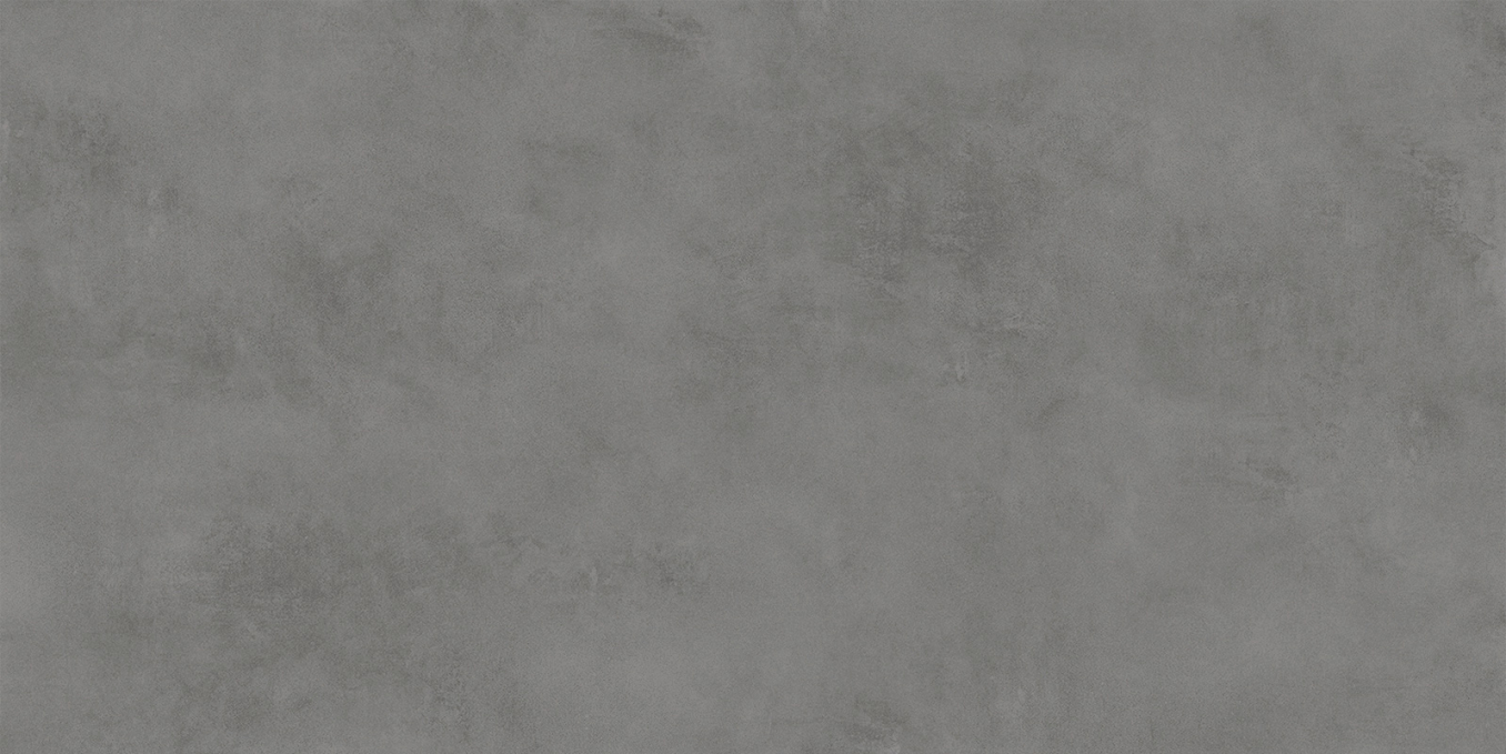 Керамогранит Alma Ceramica Mural 60x120, GFU60120MUR47R Керамогранит Alma Ceramica Mural 60x120, GFU60120MUR47R