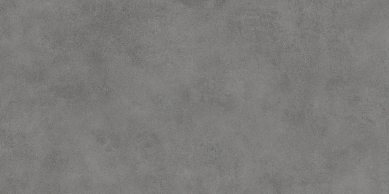 Керамогранит Alma Ceramica Mural 60x120, GFU60120MUR47R Керамогранит Alma Ceramica Mural 60x120, GFU60120MUR47R