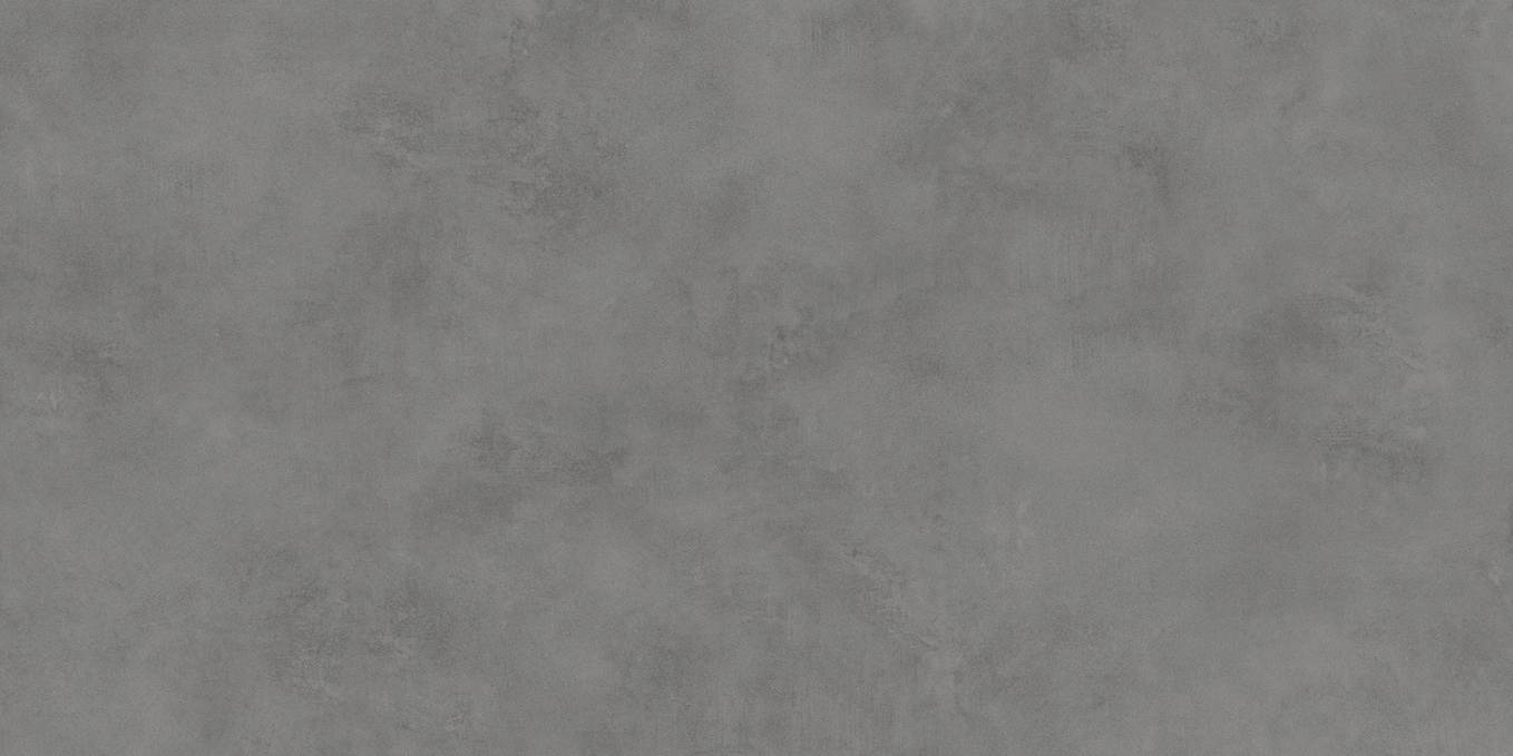 Керамогранит Alma Ceramica Mural 60x120, GFU60120MUR47R Керамогранит Alma Ceramica Mural 60x120, GFU60120MUR47R