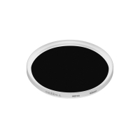 Фильтр LGD-ARTIFACT-ND-LENS-R62 (WH), Arlight, 059744