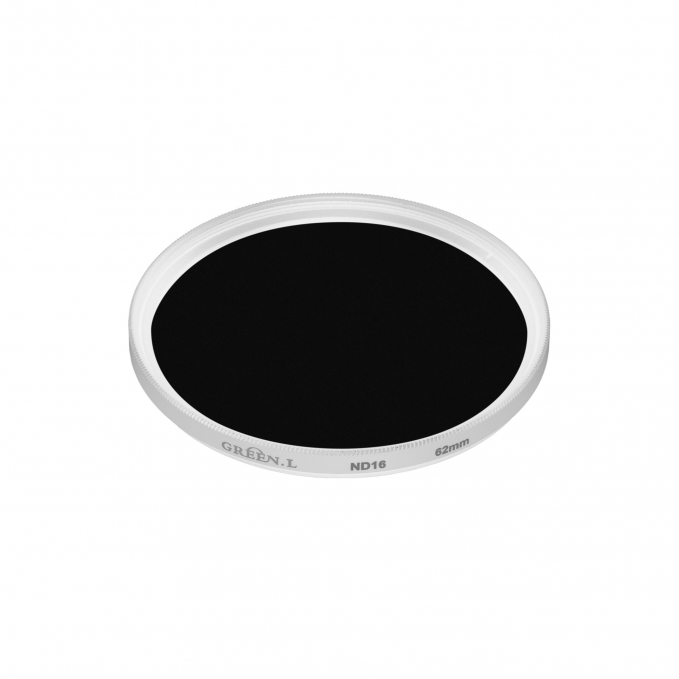 Фильтр LGD-ARTIFACT-ND-LENS-R62 (WH), Arlight, 059744 Фильтр LGD-ARTIFACT-ND-LENS-R62 (WH), Arlight, 059744