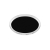 Фильтр LGD-ARTIFACT-ND-LENS-R62 (WH), Arlight, 059744