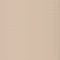 Керамогранит AltaCera Blik Crema Lines Beige 41x41, FT3LNS11