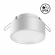 Встраиваемый влагозащищенный светильник IP54 LED 4000K 10W 220V MAY SPOT NT22 588 NOVOTECH 358903, изображение 1 Встраиваемый влагозащищенный светильник IP54 LED 4000K 10W 220V MAY SPOT NT22 588 NOVOTECH 358903, изображение 1