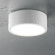 Встраиваемый влагозащищенный светильник IP54 LED 4000K 10W 220V MAY SPOT NT22 588 NOVOTECH 358903, фото на белом фоне Встраиваемый влагозащищенный светильник IP54 LED 4000K 10W 220V MAY SPOT NT22 588 NOVOTECH 358903, фото на белом фоне