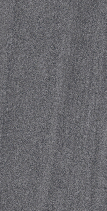 Керамогранит Artcer Stone Limestone Negro Matt 60x120 Керамогранит Artcer Stone Limestone Negro Matt 60x120