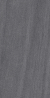 Керамогранит Artcer Stone Limestone Negro Matt 60x120
