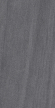 Керамогранит Artcer Stone Limestone Negro Matt 60x120 Керамогранит Artcer Stone Limestone Negro Matt 60x120