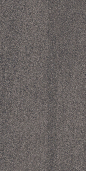 Керамогранит Artcer Stone Limestone Negro Matt 60x120 Керамогранит Artcer Stone Limestone Negro Matt 60x120