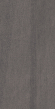 Керамогранит Artcer Stone Limestone Negro Matt 60x120 Керамогранит Artcer Stone Limestone Negro Matt 60x120