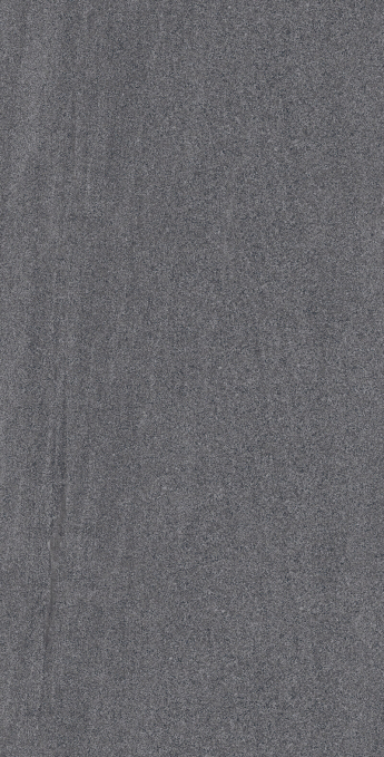 Керамогранит Artcer Stone Limestone Negro Matt 60x120 Керамогранит Artcer Stone Limestone Negro Matt 60x120