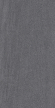 Керамогранит Artcer Stone Limestone Negro Matt 60x120 Керамогранит Artcer Stone Limestone Negro Matt 60x120