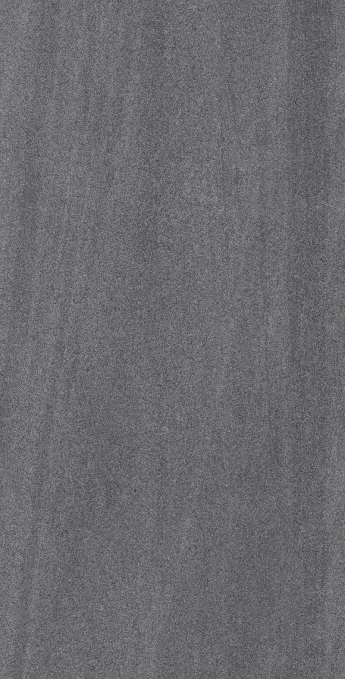 Керамогранит Artcer Stone Limestone Negro Matt 60x120 Керамогранит Artcer Stone Limestone Negro Matt 60x120