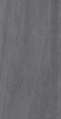 Керамогранит Artcer Stone Limestone Negro Matt 60x120 Керамогранит Artcer Stone Limestone Negro Matt 60x120