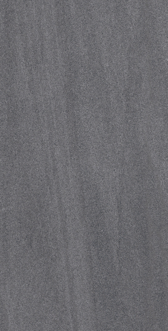 Керамогранит Artcer Stone Limestone Negro Matt 60x120 Керамогранит Artcer Stone Limestone Negro Matt 60x120