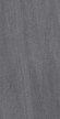Керамогранит Artcer Stone Limestone Negro Matt 60x120 Керамогранит Artcer Stone Limestone Negro Matt 60x120
