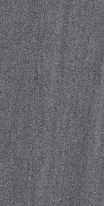 Керамогранит Artcer Stone Limestone Negro Matt 60x120 Керамогранит Artcer Stone Limestone Negro Matt 60x120