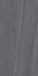 Керамогранит Artcer Stone Limestone Negro Matt 60x120 Керамогранит Artcer Stone Limestone Negro Matt 60x120