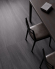Керамогранит Artcer Stone Limestone Negro Matt 60x120 Керамогранит Artcer Stone Limestone Negro Matt 60x120