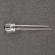 Светодиод ARL-5313PGC-6cd, Arlight, 007470, изображение 2 Светодиод ARL-5313PGC-6cd, Arlight, 007470, изображение 2