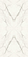 Керамогранит Atlas Concorde Marvel Shine Statuario Supremo 75x150, A4PH Керамогранит Atlas Concorde Marvel Shine Statuario Supremo 75x150, A4PH