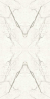 Керамогранит Atlas Concorde Marvel Shine Statuario Supremo 75x150, A4PH