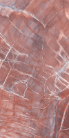 Керамогранит Artcer Exclusive Marble Invisible Red Poli 60x120 Керамогранит Artcer Exclusive Marble Invisible Red Poli 60x120