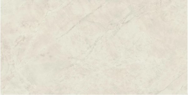 Керамогранит Atlas Concorde Marvel X Calacatta Perla 75x150, AFVD Керамогранит Atlas Concorde Marvel X Calacatta Perla 75x150, AFVD