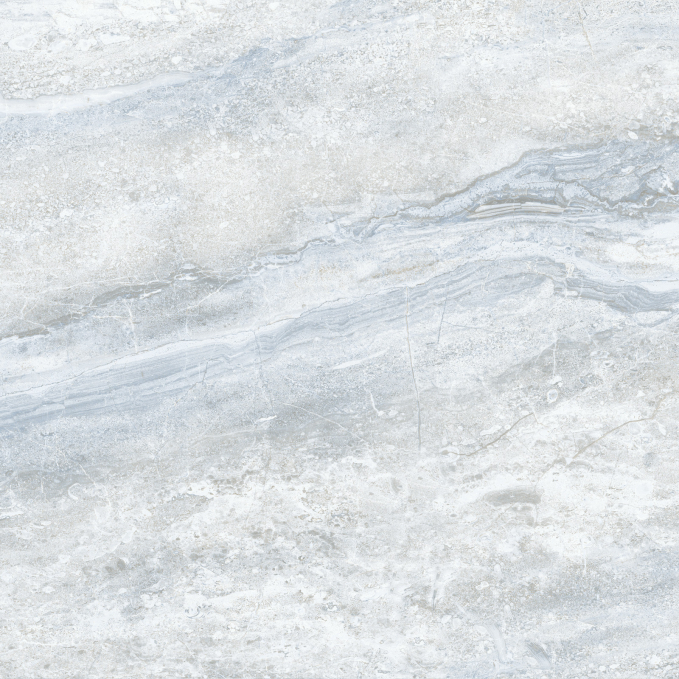 Керамогранит Delacora Crystal Zaffiro 41x41, FT4CRT23 Керамогранит Delacora Crystal Zaffiro 41x41, FT4CRT23