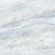 Керамогранит Delacora Crystal Zaffiro 41x41, FT4CRT23 Керамогранит Delacora Crystal Zaffiro 41x41, FT4CRT23