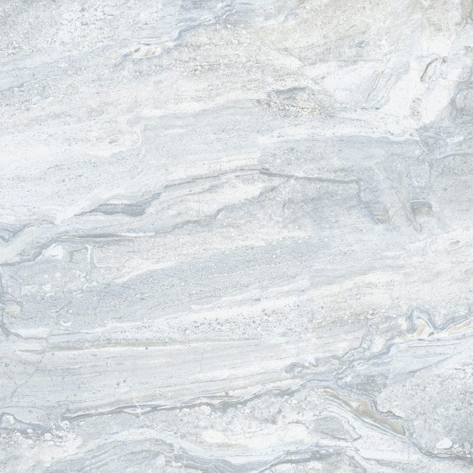 Керамогранит Delacora Crystal Zaffiro 41x41, FT4CRT23 Керамогранит Delacora Crystal Zaffiro 41x41, FT4CRT23