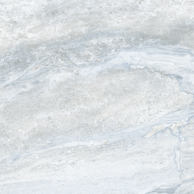 Керамогранит Delacora Crystal Zaffiro 41x41, FT4CRT23 Керамогранит Delacora Crystal Zaffiro 41x41, FT4CRT23