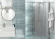 Керамогранит Delacora Crystal Zaffiro 41x41, FT4CRT23 Керамогранит Delacora Crystal Zaffiro 41x41, FT4CRT23