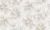 Обои Grandeco Step-Up, 316230