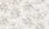 Обои Grandeco Step-Up, 316230 Обои Grandeco Step-Up, 316230