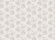 Обои Grandeco Step-Up, 316230 Обои Grandeco Step-Up, 316230
