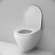 Унитаз AM.PM Spirit V2.0 C701900SC Унитаз AM.PM Spirit V2.0 C701900SC