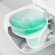 Унитаз AM.PM Spirit V2.0 C701900SC Унитаз AM.PM Spirit V2.0 C701900SC