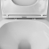Унитаз AM.PM Spirit V2.0 C701900SC Унитаз AM.PM Spirit V2.0 C701900SC