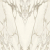 Керамогранит Atlas Concorde Plan Calacatta Borghini Bookmatch Polished 162x324, AF5K