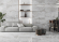 Керамогранит Keraben Idyllic Oxford Grey Vecchio Matt 60x120 Керамогранит Keraben Idyllic Oxford Grey Vecchio Matt 60x120