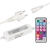 Контроллер ARD-CLASSIC-SYNC-RGB-3000LED White (230V, 250W, RF ПДУ), Arlight, 031211