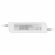 Контроллер ARD-CLASSIC-SYNC-RGB-3000LED White (230V, 250W, RF ПДУ), Arlight, 031211, изображение 2 Контроллер ARD-CLASSIC-SYNC-RGB-3000LED White (230V, 250W, RF ПДУ), Arlight, 031211, изображение 2