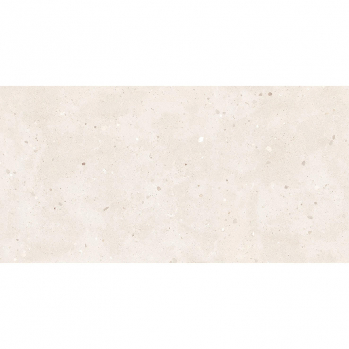 Керамогранит Staro Concreto Fenix Crema Sugar 60x120 Керамогранит Staro Concreto Fenix Crema Sugar 60x120