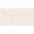 Керамогранит Staro Concreto Fenix Crema Sugar 60x120